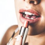 Are you using the right exfoliator for your skin type?