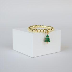 3D Christmas Tree