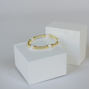 Medium Freshwater Pearl