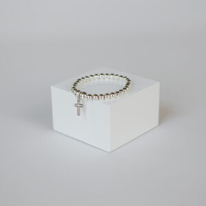 Sparkle Cross